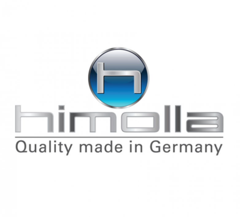 - PROMOTION - Black Friday Leather Upgrade!