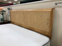 - Notgrove King Size (5') Headboard thumbnail