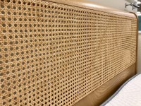 - Notgrove King Size (5') Headboard thumbnail