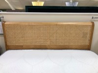 - Notgrove King Size (5') Headboard thumbnail