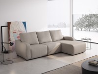 - Delos Collection thumbnail