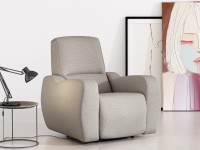 - Delos Collection thumbnail