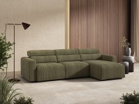 - Imia Collection thumbnail