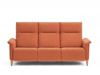 - Ona Collection thumbnail