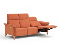 - Ona Collection thumbnail