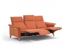 - Ona Collection thumbnail