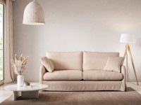 - Corfu Collection thumbnail