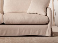 - Corfu Collection thumbnail