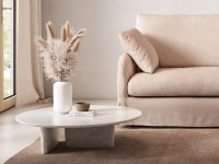 - Corfu Collection thumbnail