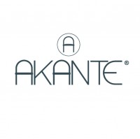 Akante