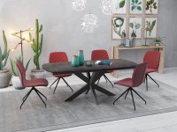 - Phoenix Table thumbnail