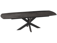 - Phoenix Table thumbnail