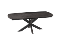 - Phoenix Table thumbnail