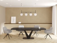 - Columbia Table thumbnail