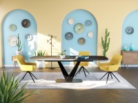 - Columbia Table thumbnail