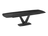 - Columbia Table thumbnail