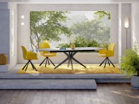 - Vancouver Table thumbnail