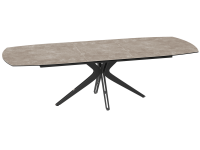 - Vancouver Table thumbnail