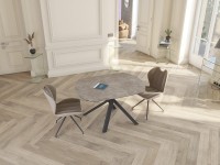 - Kheops Table thumbnail