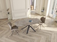 - Kheops Table thumbnail