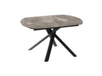 - Kheops Table thumbnail