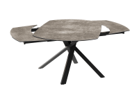 - Kheops Table thumbnail