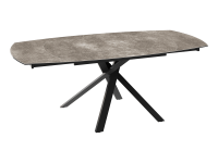 - Kheops Table thumbnail