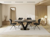 - Bellagio Table thumbnail