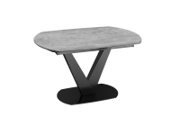 - Bellagio Table thumbnail