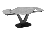 - Bellagio Table thumbnail