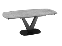 - Bellagio Table thumbnail