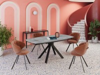 - Milazzo Table thumbnail