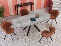 - Milazzo Table thumbnail