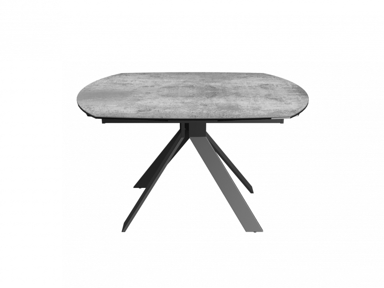 - Milazzo Table