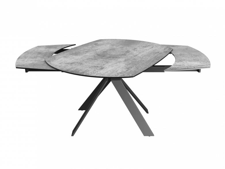 - Milazzo Table