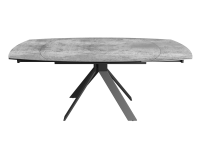 - Milazzo Table thumbnail