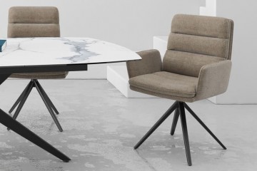 - Helsinki Dining Chair