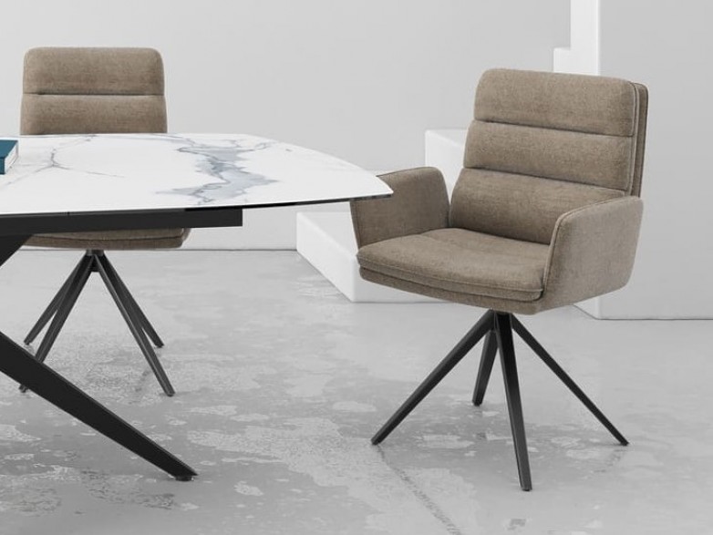 - Helsinki Dining Chair