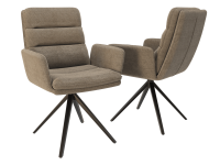 - Helsinki Dining Chair thumbnail