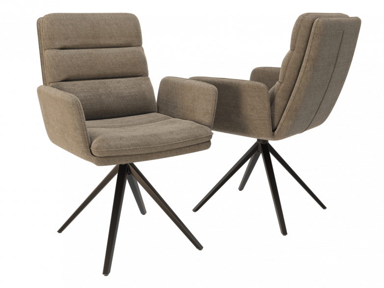 - Helsinki Dining Chair