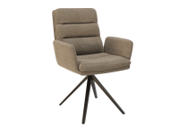 - Helsinki Dining Chair thumbnail