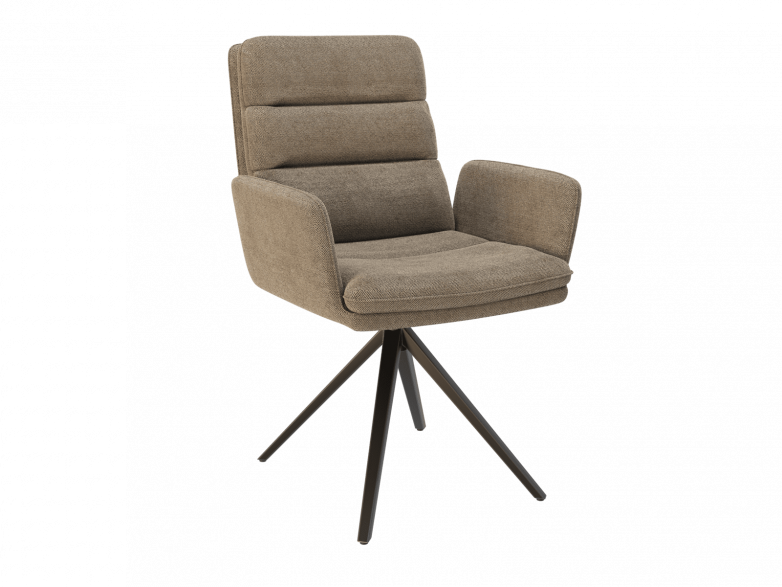 - Helsinki Dining Chair