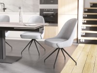 - Miami Dining Chair thumbnail