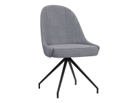 - Miami Dining Chair thumbnail