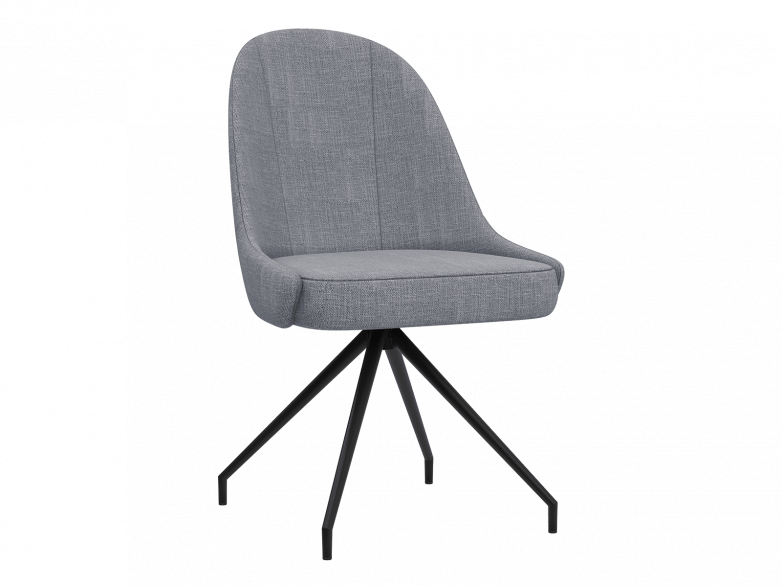 - Miami Dining Chair