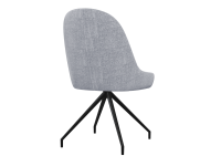 - Miami Dining Chair thumbnail