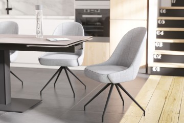 - Miami Dining Chair