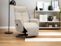 - Ergoform Odense thumbnail