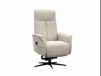 - Ergoform Odense thumbnail