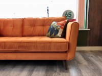 - Ivy Large Sofa (Scatters Included) thumbnail